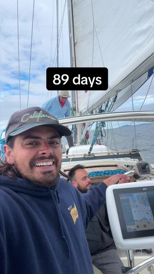 Video post by @sailing_with_phoenix on TikTok