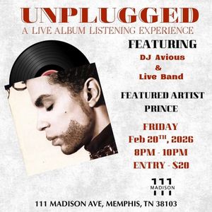 Image post by @unapologeticallymemphis on Instagram
