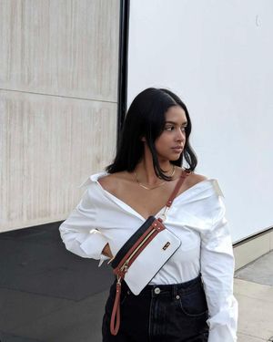 Image post by @itzyritzy on Instagram