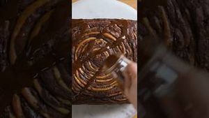 Video post by @buzzfeedtasty on YouTube