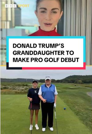 Video post by @bbcsport on TikTok