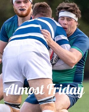 Image post by @endicottmrugby on Instagram