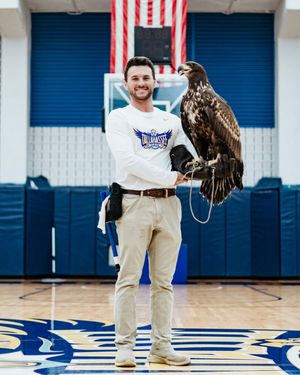 Image post by @tsceagles on Instagram