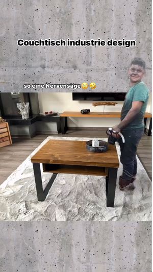 Video post by @kulpenberg_designs on Instagram