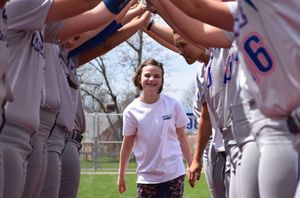 Image post by @riverhawknation on Instagram