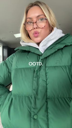 Video post by @averywormdahl on TikTok