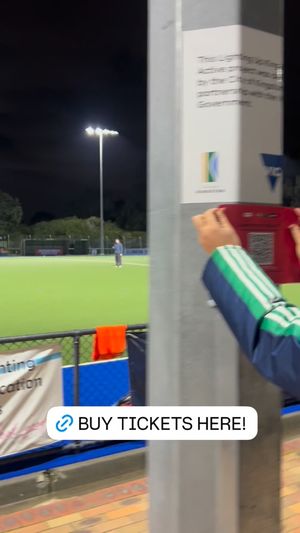 Video post by @southernunited on Facebook
