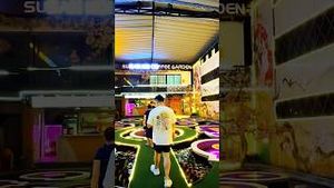 Video post by @ericvangogh on YouTube