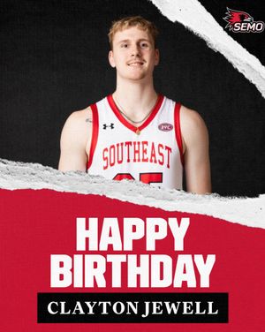 Image post by @semo_mbb on Instagram