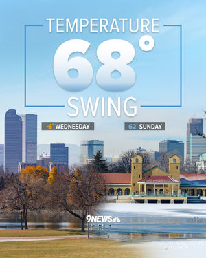 Image post by @9newsdenver on Instagram