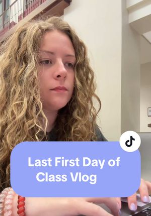 Video post by @on_thedaily_with_morgan on TikTok