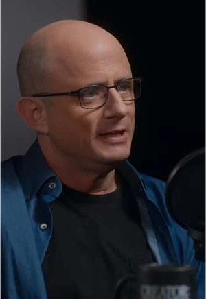 Video post by @sony on TikTok