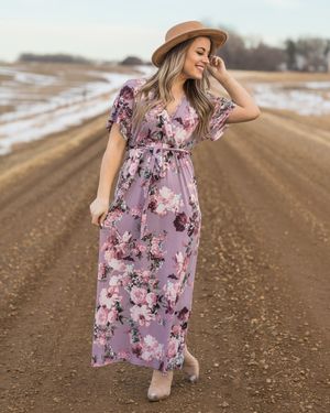 Image post by @shopfillyflair on Instagram