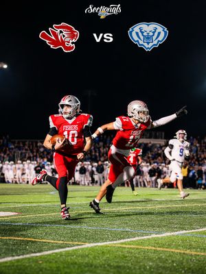 Image post by @capturesbyluis on Instagram