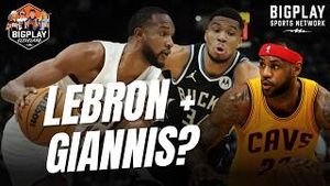Video post by @bigplaycleveland on YouTube