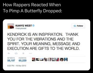 Image post by @fantastichiphop_ on Instagram