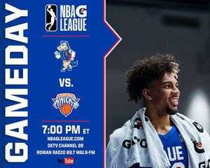 Image post by @delawarebluecoats on Instagram