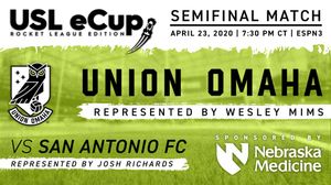 Image post by @union_omaha on Instagram