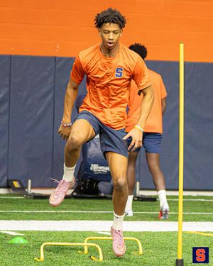 Image post by @cusemsoc on Instagram