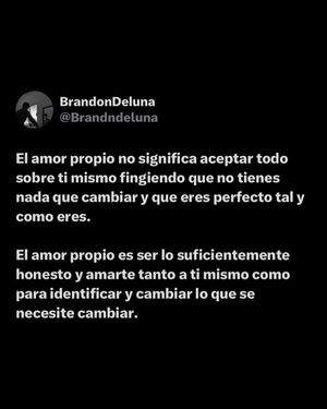 Image post by @brandndeluna on Instagram