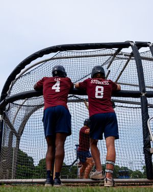 Image post by @cotuitkettleers on Instagram