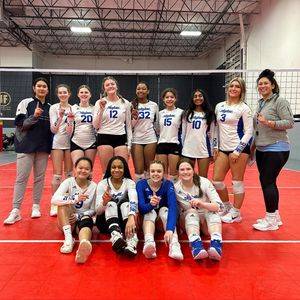 Image post by @skylinejuniors on Instagram