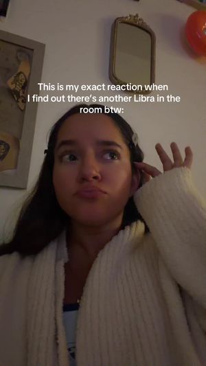 Video post by @val.molero on TikTok