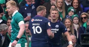 Image post by @RugbyPass on Facebook