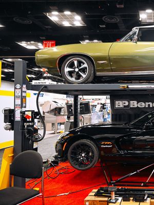 Image post by @myprishow on Instagram
