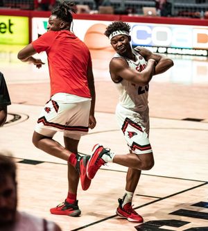 Image post by @nygal25 on Instagram