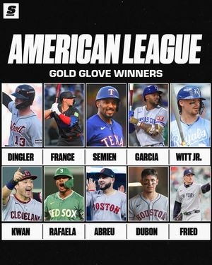 Image post by @theScore on Facebook