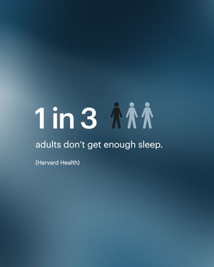 Image post by @tb12sports on Instagram