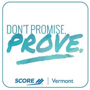 Image post by @scorevermont on Instagram