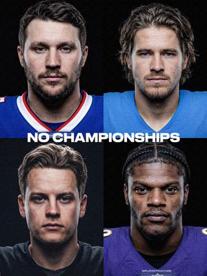 Image post by @playoffculture on Instagram