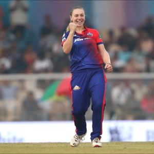 Image post by @cricbuzz on Instagram