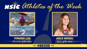 Image post by @northernsunconf on Instagram