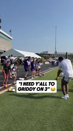 Video post by @nflonprime on TikTok