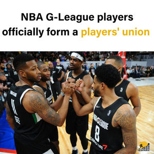Image post by @afrugalathlete on Instagram