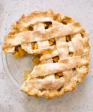 Image post by @testkitchen on Instagram