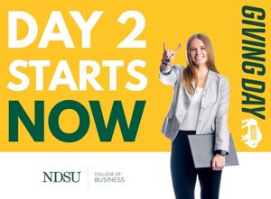 Image post by @ndsubusiness on Instagram