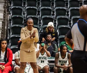 Image post by @valleystatewbb on Instagram