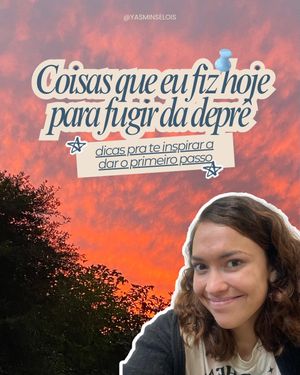 Image post by @yasminselois on Instagram