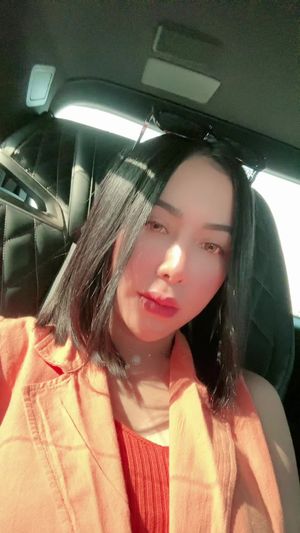 Video post by @gladysklt on TikTok