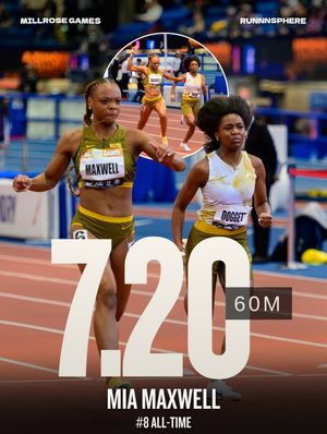 Image post by @runnnsphere on Instagram