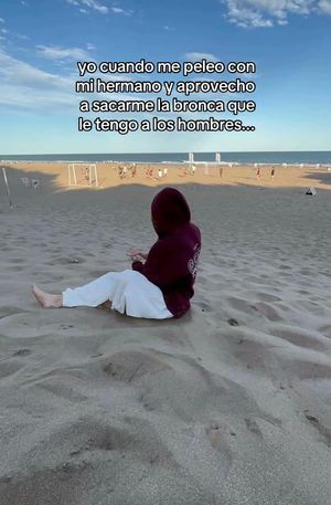 Video post by @meganreyes__ on TikTok