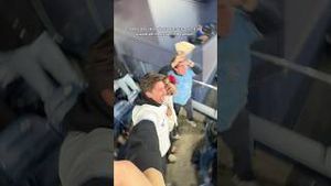 Video post by @cptwilliss on YouTube