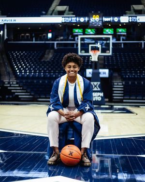 Image post by @xavier_wbb on Instagram