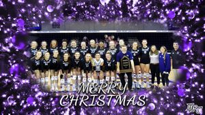 Image post by @HPUVB on Twitter