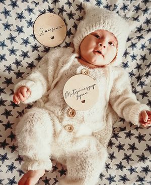 Image post by @lamellka_wooddesign on Instagram