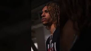 Video post by @Memphis Grizzlies on YouTube